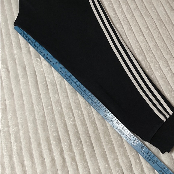 Adidas Originals Classics Pant | Size Large Men - Picture 9 of 9